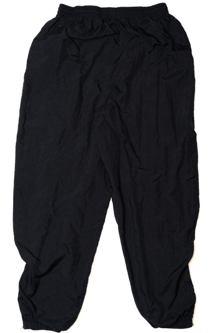 Joseph Ankle Zip Pants Dark Green (Size: S) | eBay